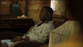 Death In Paradise - Season 15 Episode 06